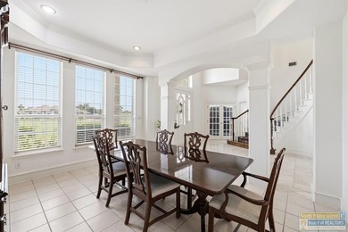 This exquisite 4 bedroom, 3.5 bath, 2 car garage home, on a - photo 11