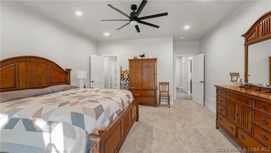 Step into effortless living with this immaculate, newer - photo 12