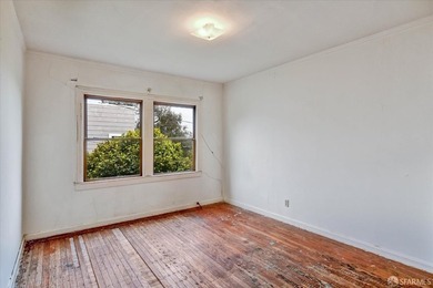 Major fixer upper. Great opportunity to restore this classic - photo 12