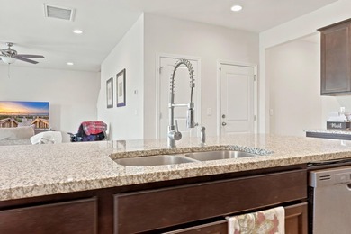 Welcome to 165 Hampton Park Circle, a spacious four bedroom, two - photo 13