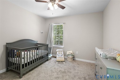 LOCATED ON A DOUBLE LOT, THIS 3 BEDROOM 2 BATH RANCH HOME IN - photo 13