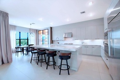 Fantastic two-story pool home in the prestigious Lotus - photo 13