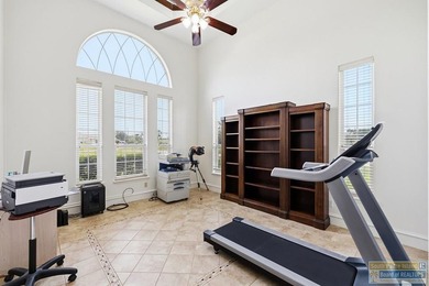 This exquisite 4 bedroom, 3.5 bath, 2 car garage home, on a - photo 13