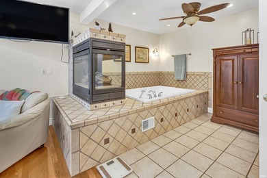 A rare opportunity to own a private 30-acre estate where - photo 14