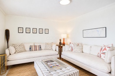 Showings begin, Friday, July 17th. Beautifully remodeled Apple - photo 14