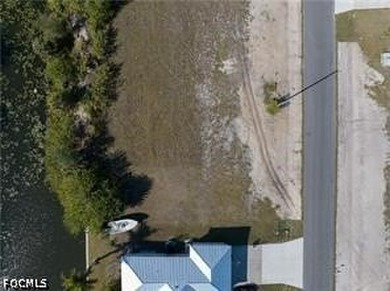 AWESOME CANAL LOTS FOR SALE!!! Great lot to build your home - photo 14