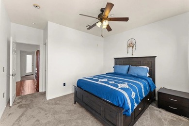 Welcome to this beautifully maintained townhome, built in 2008 - photo 14