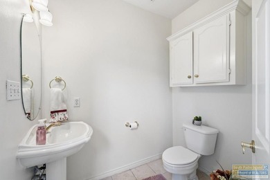 This exquisite 4 bedroom, 3.5 bath, 2 car garage home, on a - photo 14