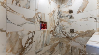 Step into effortless living with this immaculate, newer - photo 15