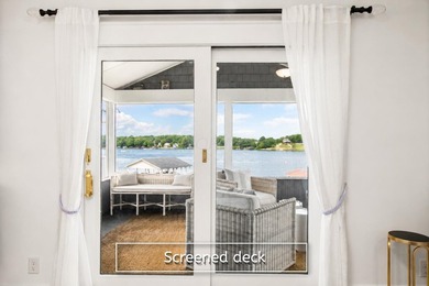 Showings begin, Friday, July 17th. Beautifully remodeled Apple - photo 15