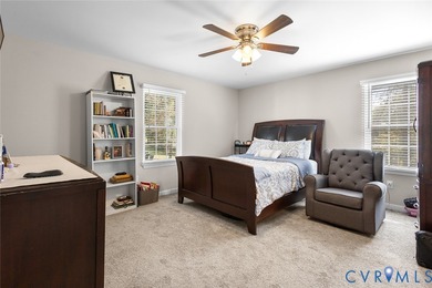 LOCATED ON A DOUBLE LOT, THIS 3 BEDROOM 2 BATH RANCH HOME IN - photo 15