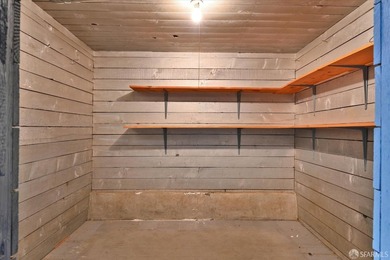Major fixer upper. Great opportunity to restore this classic - photo 15