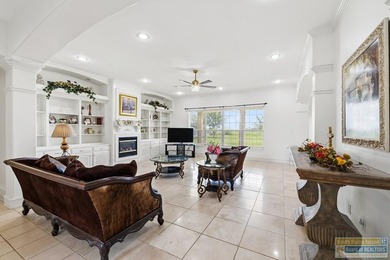 This exquisite 4 bedroom, 3.5 bath, 2 car garage home, on a - photo 15