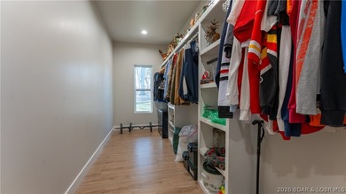 Step into effortless living with this immaculate, newer - photo 16