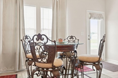 Welcome to 165 Hampton Park Circle, a spacious four bedroom, two - photo 16
