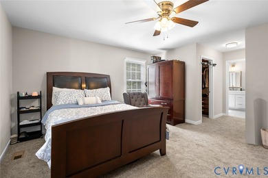LOCATED ON A DOUBLE LOT, THIS 3 BEDROOM 2 BATH RANCH HOME IN - photo 16