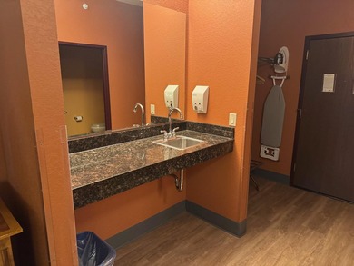 Chula Vista Studio units in this building rarely come available; - photo 16
