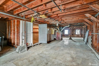 Major fixer upper. Great opportunity to restore this classic - photo 16