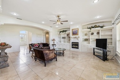This exquisite 4 bedroom, 3.5 bath, 2 car garage home, on a - photo 16