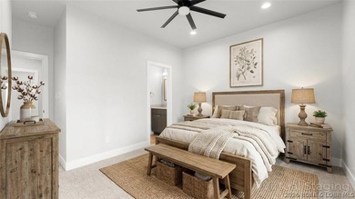 Step into effortless living with this immaculate, newer - photo 17