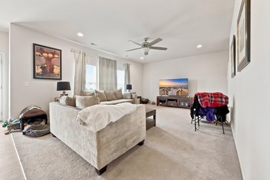 Welcome to 165 Hampton Park Circle, a spacious four bedroom, two - photo 17