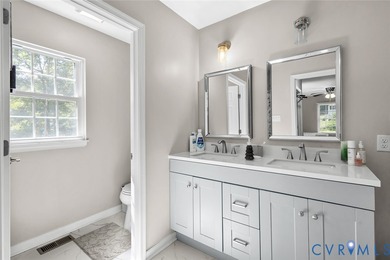 LOCATED ON A DOUBLE LOT, THIS 3 BEDROOM 2 BATH RANCH HOME IN - photo 17
