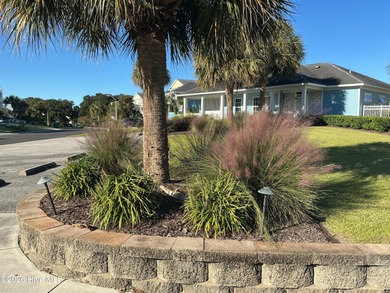 Kure Beach Oceanfront. This proposed construction plan is - photo 17