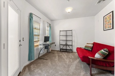 Welcome to this beautifully maintained townhome, built in 2008 - photo 17