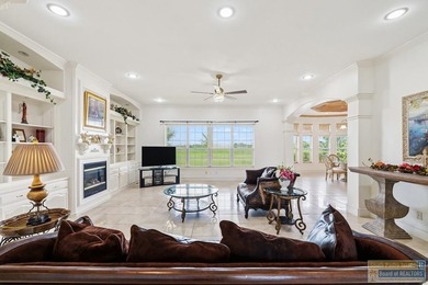 This exquisite 4 bedroom, 3.5 bath, 2 car garage home, on a - photo 17