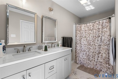 LOCATED ON A DOUBLE LOT, THIS 3 BEDROOM 2 BATH RANCH HOME IN - photo 18