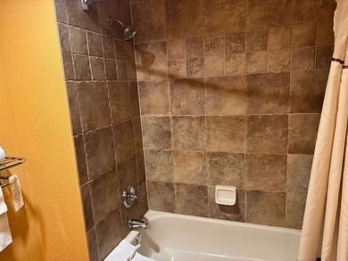 Chula Vista Studio units in this building rarely come available; - photo 18