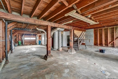 Major fixer upper. Great opportunity to restore this classic - photo 18