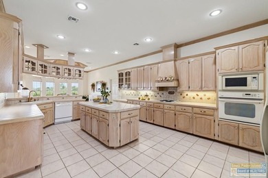 This exquisite 4 bedroom, 3.5 bath, 2 car garage home, on a - photo 18