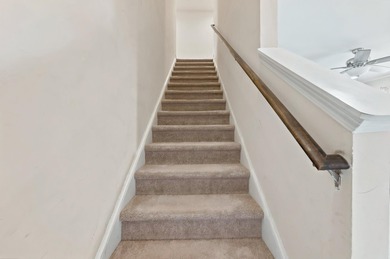 Welcome to 165 Hampton Park Circle, a spacious four bedroom, two - photo 19