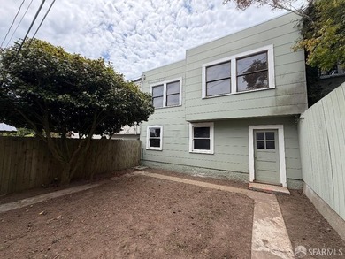Major fixer upper. Great opportunity to restore this classic - photo 19