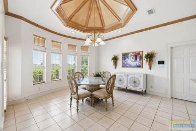 This exquisite 4 bedroom, 3.5 bath, 2 car garage home, on a - photo 19