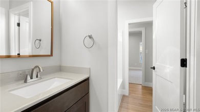 Step into effortless living with this immaculate, newer - photo 20