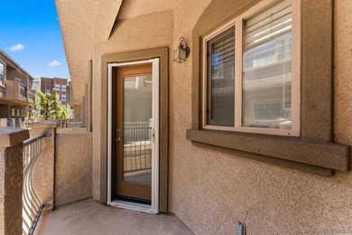 Welcome to this beautifully maintained townhome, built in 2008 - photo 20