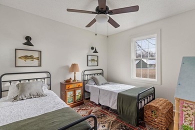 Welcome to your year-round waterfront getaway on Shoal Creek! - photo 20
