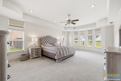 This exquisite 4 bedroom, 3.5 bath, 2 car garage home, on a - photo 20