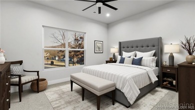 Step into effortless living with this immaculate, newer - photo 21
