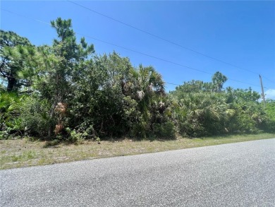 Under contract-accepting backup offers. Build your dream home - photo 1