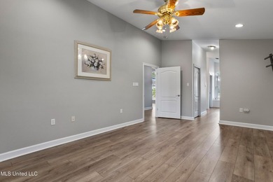 ***BACK ON THE MARKET THROUGH NO FAULT OF THE SELLER!!!***