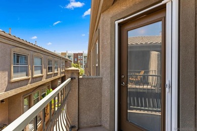 Welcome to this beautifully maintained townhome, built in 2008 - photo 21