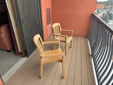 Chula Vista Studio units in this building rarely come available; - photo 21