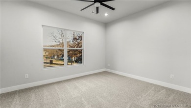 Step into effortless living with this immaculate, newer - photo 22