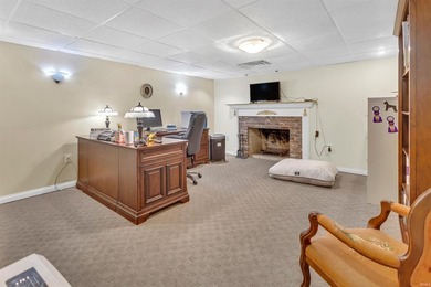 A rare opportunity to own a private 30-acre estate where - photo 22