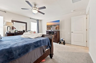 Welcome to 165 Hampton Park Circle, a spacious four bedroom, two - photo 22