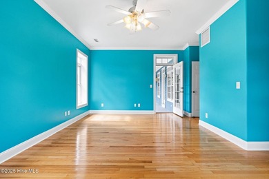 Best Value in St James | Exceptional home with ICF Construction - photo 22