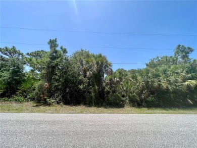 Under contract-accepting backup offers. Build your dream home - photo 2